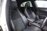 USED 2014 63 MERCEDES-BENZ A-CLASS 2.1 A220 CDI BLUEEFFICIENCY AMG SPORT 5d 170 BHP ***HIGH SPEC***