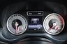 USED 2014 63 MERCEDES-BENZ A-CLASS 2.1 A220 CDI BLUEEFFICIENCY AMG SPORT 5d 170 BHP ***HIGH SPEC***