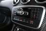 USED 2014 63 MERCEDES-BENZ A-CLASS 2.1 A220 CDI BLUEEFFICIENCY AMG SPORT 5d 170 BHP ***HIGH SPEC***