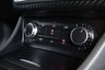 USED 2014 63 MERCEDES-BENZ A-CLASS 2.1 A220 CDI BLUEEFFICIENCY AMG SPORT 5d 170 BHP ***HIGH SPEC***