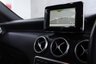 USED 2014 63 MERCEDES-BENZ A-CLASS 2.1 A220 CDI BLUEEFFICIENCY AMG SPORT 5d 170 BHP ***HIGH SPEC***