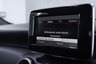USED 2014 63 MERCEDES-BENZ A-CLASS 2.1 A220 CDI BLUEEFFICIENCY AMG SPORT 5d 170 BHP ***HIGH SPEC***
