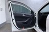 USED 2014 63 MERCEDES-BENZ A-CLASS 2.1 A220 CDI BLUEEFFICIENCY AMG SPORT 5d 170 BHP ***HIGH SPEC***