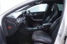 USED 2014 63 MERCEDES-BENZ A-CLASS 2.1 A220 CDI BLUEEFFICIENCY AMG SPORT 5d 170 BHP ***HIGH SPEC***