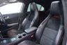 USED 2014 63 MERCEDES-BENZ A-CLASS 2.1 A220 CDI BLUEEFFICIENCY AMG SPORT 5d 170 BHP ***HIGH SPEC***