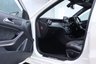 USED 2014 63 MERCEDES-BENZ A-CLASS 2.1 A220 CDI BLUEEFFICIENCY AMG SPORT 5d 170 BHP ***HIGH SPEC***
