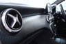 USED 2014 63 MERCEDES-BENZ A-CLASS 2.1 A220 CDI BLUEEFFICIENCY AMG SPORT 5d 170 BHP ***HIGH SPEC***