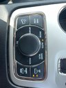 USED 2013 13 JEEP GRAND CHEROKEE 3.0 V6 CRD S-LIMITED 5d 237 BHP FULL SERVICE HISTORY / BELTS