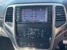 USED 2013 13 JEEP GRAND CHEROKEE 3.0 V6 CRD S-LIMITED 5d 237 BHP FULL SERVICE HISTORY / BELTS