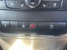 USED 2013 13 JEEP GRAND CHEROKEE 3.0 V6 CRD S-LIMITED 5d 237 BHP FULL SERVICE HISTORY / BELTS