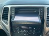 USED 2013 13 JEEP GRAND CHEROKEE 3.0 V6 CRD S-LIMITED 5d 237 BHP FULL SERVICE HISTORY / BELTS