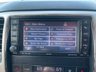 USED 2013 13 JEEP GRAND CHEROKEE 3.0 V6 CRD S-LIMITED 5d 237 BHP FULL SERVICE HISTORY / BELTS