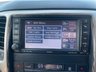 USED 2013 13 JEEP GRAND CHEROKEE 3.0 V6 CRD S-LIMITED 5d 237 BHP FULL SERVICE HISTORY / BELTS