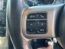 USED 2013 13 JEEP GRAND CHEROKEE 3.0 V6 CRD S-LIMITED 5d 237 BHP FULL SERVICE HISTORY / BELTS