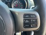 USED 2013 13 JEEP GRAND CHEROKEE 3.0 V6 CRD S-LIMITED 5d 237 BHP FULL SERVICE HISTORY / BELTS