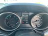USED 2013 13 JEEP GRAND CHEROKEE 3.0 V6 CRD S-LIMITED 5d 237 BHP FULL SERVICE HISTORY / BELTS