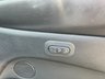 USED 2013 13 JEEP GRAND CHEROKEE 3.0 V6 CRD S-LIMITED 5d 237 BHP FULL SERVICE HISTORY / BELTS