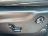 USED 2013 13 JEEP GRAND CHEROKEE 3.0 V6 CRD S-LIMITED 5d 237 BHP FULL SERVICE HISTORY / BELTS