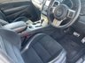 USED 2013 13 JEEP GRAND CHEROKEE 3.0 V6 CRD S-LIMITED 5d 237 BHP FULL SERVICE HISTORY / BELTS