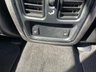 USED 2013 13 JEEP GRAND CHEROKEE 3.0 V6 CRD S-LIMITED 5d 237 BHP FULL SERVICE HISTORY / BELTS