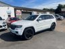 USED 2013 13 JEEP GRAND CHEROKEE 3.0 V6 CRD S-LIMITED 5d 237 BHP FULL SERVICE HISTORY / BELTS