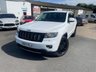 USED 2013 13 JEEP GRAND CHEROKEE 3.0 V6 CRD S-LIMITED 5d 237 BHP FULL SERVICE HISTORY / BELTS