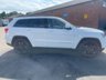USED 2013 13 JEEP GRAND CHEROKEE 3.0 V6 CRD S-LIMITED 5d 237 BHP FULL SERVICE HISTORY / BELTS