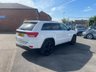USED 2013 13 JEEP GRAND CHEROKEE 3.0 V6 CRD S-LIMITED 5d 237 BHP FULL SERVICE HISTORY / BELTS