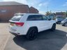 USED 2013 13 JEEP GRAND CHEROKEE 3.0 V6 CRD S-LIMITED 5d 237 BHP FULL SERVICE HISTORY / BELTS