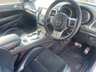 USED 2013 13 JEEP GRAND CHEROKEE 3.0 V6 CRD S-LIMITED 5d 237 BHP FULL SERVICE HISTORY / BELTS
