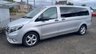 USED 2016 16 MERCEDES-BENZ VITO 2.1 116 BLUETEC TOURER PRO 5d 163 BHP AUTOMATIC PROVEN ENGINE !!