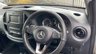 USED 2016 16 MERCEDES-BENZ VITO 2.1 116 BLUETEC TOURER PRO 5d 163 BHP AUTOMATIC PROVEN ENGINE !!