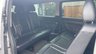 USED 2016 16 MERCEDES-BENZ VITO 2.1 116 BLUETEC TOURER PRO 5d 163 BHP AUTOMATIC PROVEN ENGINE !!