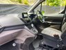 USED 2021 71 FORD GRAND TOURNEO CONNECT SOR - 3 Seat Side Entry Passenger Up Front Wheelchair Accessible Vehicle  