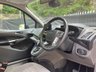 USED 2021 71 FORD GRAND TOURNEO CONNECT SOR - 3 Seat Side Entry Passenger Up Front Wheelchair Accessible Vehicle  