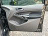 USED 2021 71 FORD GRAND TOURNEO CONNECT SOR - 3 Seat Side Entry Passenger Up Front Wheelchair Accessible Vehicle  