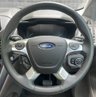 USED 2021 71 FORD GRAND TOURNEO CONNECT SOR - 3 Seat Side Entry Passenger Up Front Wheelchair Accessible Vehicle  