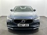 USED 2017 67 VOLVO S90 2.0L D4 MOMENTUM 4d AUTO 188 BHP 