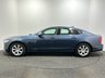 USED 2017 67 VOLVO S90 2.0L D4 MOMENTUM 4d AUTO 188 BHP 