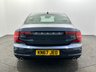 USED 2017 67 VOLVO S90 2.0L D4 MOMENTUM 4d AUTO 188 BHP 