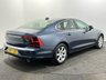 USED 2017 67 VOLVO S90 2.0L D4 MOMENTUM 4d AUTO 188 BHP 