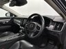USED 2017 67 VOLVO S90 2.0L D4 MOMENTUM 4d AUTO 188 BHP 