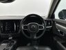 USED 2017 67 VOLVO S90 2.0L D4 MOMENTUM 4d AUTO 188 BHP 