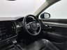 USED 2017 67 VOLVO S90 2.0L D4 MOMENTUM 4d AUTO 188 BHP 