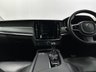 USED 2017 67 VOLVO S90 2.0L D4 MOMENTUM 4d AUTO 188 BHP 