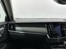 USED 2017 67 VOLVO S90 2.0L D4 MOMENTUM 4d AUTO 188 BHP 