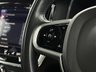 USED 2017 67 VOLVO S90 2.0L D4 MOMENTUM 4d AUTO 188 BHP 