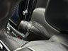 USED 2017 67 VOLVO S90 2.0L D4 MOMENTUM 4d AUTO 188 BHP 