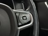 USED 2017 67 VOLVO S90 2.0L D4 MOMENTUM 4d AUTO 188 BHP 