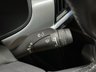USED 2017 67 VOLVO S90 2.0L D4 MOMENTUM 4d AUTO 188 BHP 